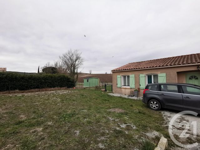 maison - BRUGAIROLLES - 11