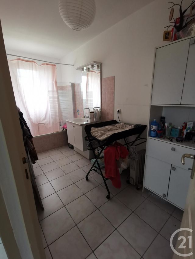 maison à louer - 4 pièces - 94.7 m2 - BRUGAIROLLES - 11 - LANGUEDOC-ROUSSILLON - Century 21 Aci