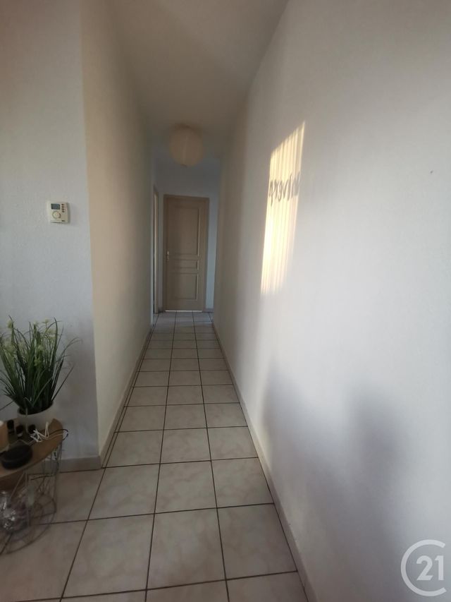 maison à louer - 4 pièces - 94.7 m2 - BRUGAIROLLES - 11 - LANGUEDOC-ROUSSILLON - Century 21 Aci