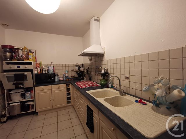 maison à louer - 4 pièces - 94.7 m2 - BRUGAIROLLES - 11 - LANGUEDOC-ROUSSILLON - Century 21 Aci