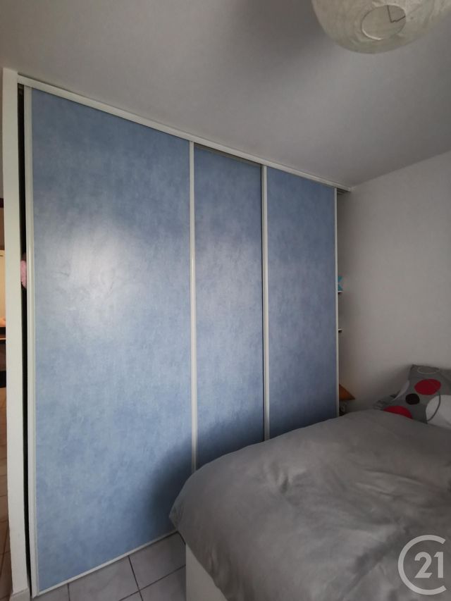 maison à louer - 4 pièces - 94.7 m2 - BRUGAIROLLES - 11 - LANGUEDOC-ROUSSILLON - Century 21 Aci