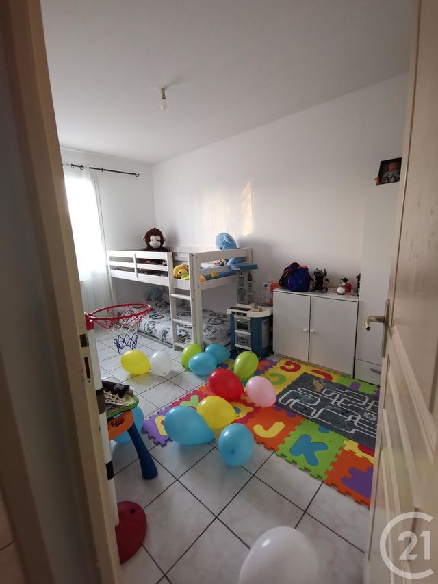 maison à louer - 4 pièces - 94.7 m2 - BRUGAIROLLES - 11 - LANGUEDOC-ROUSSILLON - Century 21 Aci