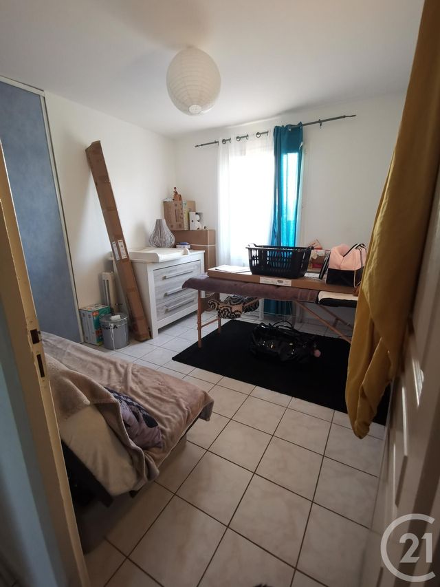 maison à louer - 4 pièces - 94.7 m2 - BRUGAIROLLES - 11 - LANGUEDOC-ROUSSILLON - Century 21 Aci