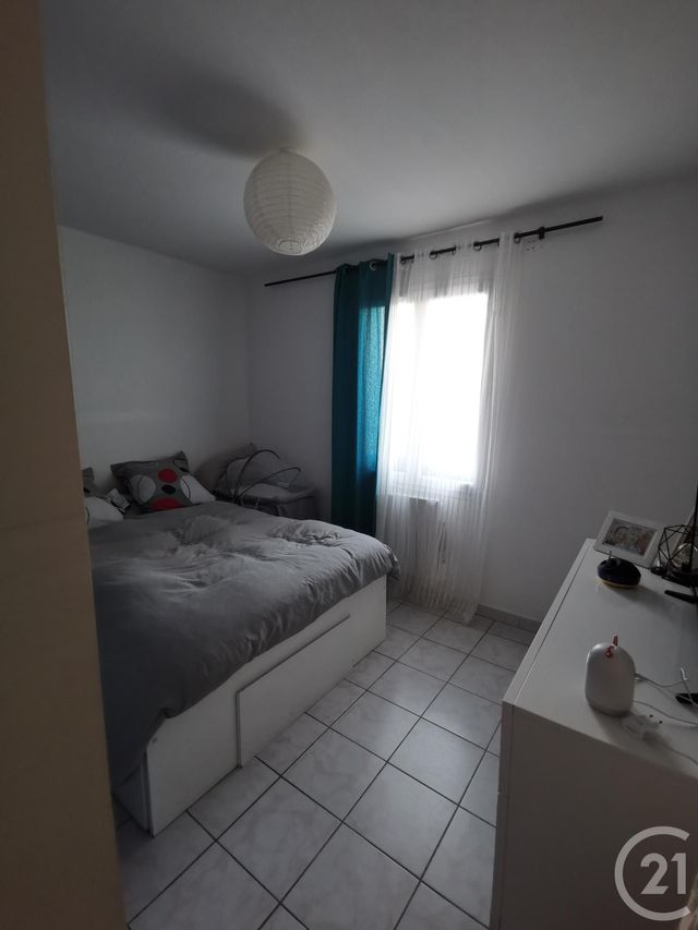 maison à louer - 4 pièces - 94.7 m2 - BRUGAIROLLES - 11 - LANGUEDOC-ROUSSILLON - Century 21 Aci