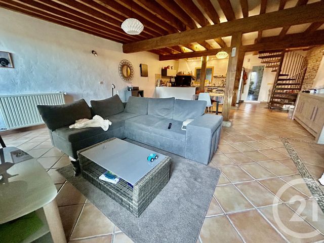 Afficher la photo en grand maison à vendre - 5 pièces - 170.0 m2 - CEPIE - 11 - LANGUEDOC-ROUSSILLON - Century 21 Aci