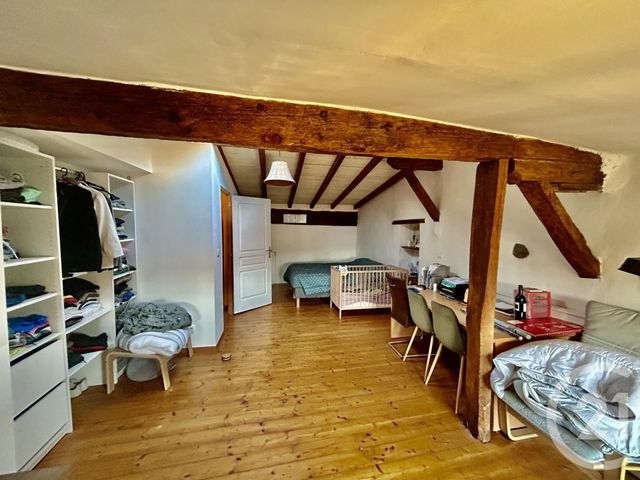 Afficher la photo en grand maison à vendre - 5 pièces - 170.0 m2 - CEPIE - 11 - LANGUEDOC-ROUSSILLON - Century 21 Aci