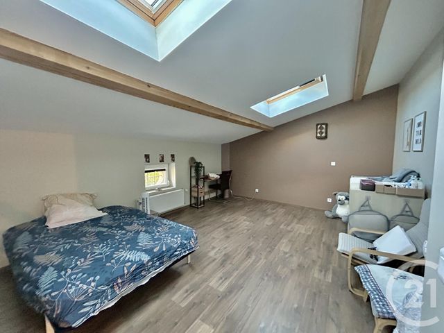 Afficher la photo en grand maison à vendre - 5 pièces - 170.0 m2 - CEPIE - 11 - LANGUEDOC-ROUSSILLON - Century 21 Aci