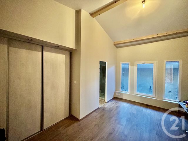 Afficher la photo en grand maison à vendre - 5 pièces - 170.0 m2 - CEPIE - 11 - LANGUEDOC-ROUSSILLON - Century 21 Aci