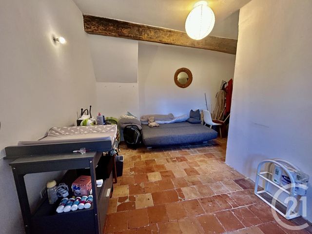 Afficher la photo en grand maison à vendre - 5 pièces - 170.0 m2 - CEPIE - 11 - LANGUEDOC-ROUSSILLON - Century 21 Aci