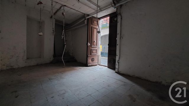 divers à vendre - 18.0 m2 - LIMOUX - 11 - LANGUEDOC-ROUSSILLON - Century 21 Aci
