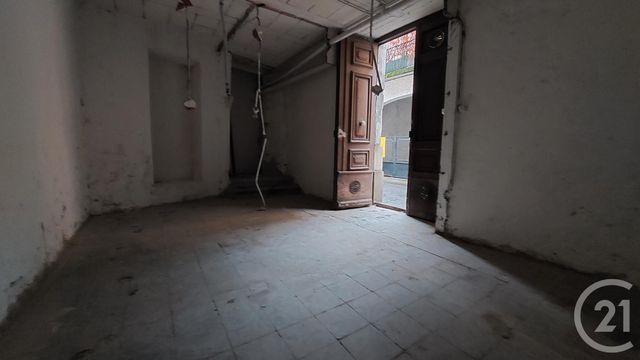 divers à vendre - 18.0 m2 - LIMOUX - 11 - LANGUEDOC-ROUSSILLON - Century 21 Aci