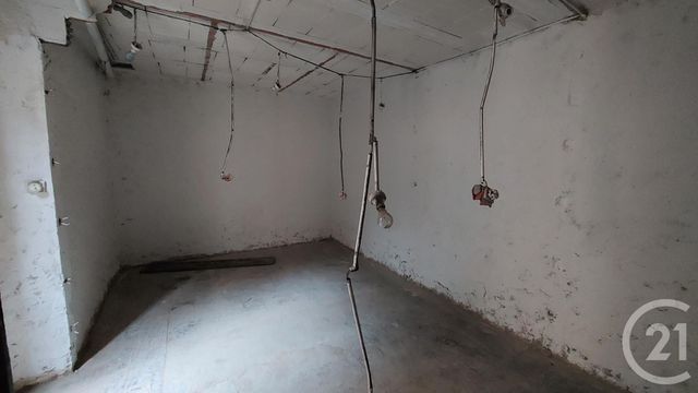 divers à vendre - 18.0 m2 - LIMOUX - 11 - LANGUEDOC-ROUSSILLON - Century 21 Aci