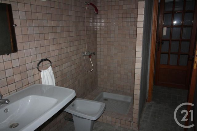 maison à vendre - 3 pièces - 56.0 m2 - LIMOUX - 11 - LANGUEDOC-ROUSSILLON - Century 21 Aci