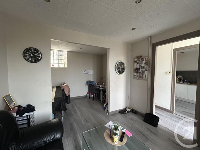 maison à vendre - 6 pièces - 108.7 m2 - LIMOUX - 11 - LANGUEDOC-ROUSSILLON - Century 21 Aci