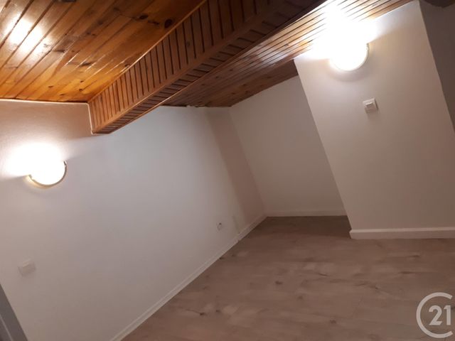 maison à vendre - 6 pièces - 108.7 m2 - LIMOUX - 11 - LANGUEDOC-ROUSSILLON - Century 21 Aci