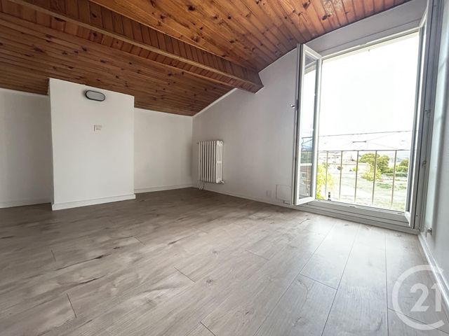 maison à vendre - 6 pièces - 108.7 m2 - LIMOUX - 11 - LANGUEDOC-ROUSSILLON - Century 21 Aci