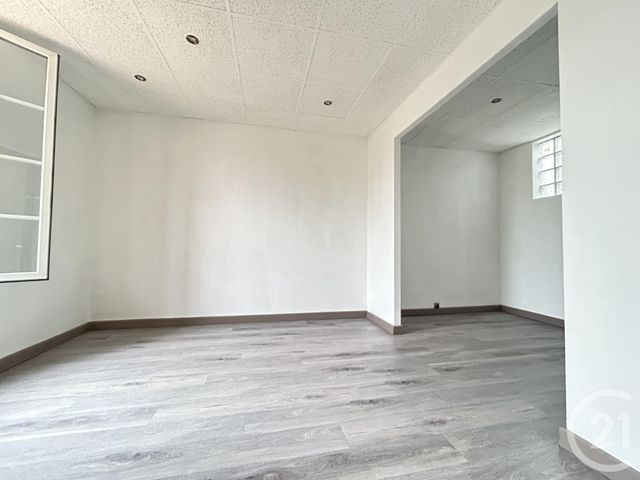 maison à vendre - 6 pièces - 108.7 m2 - LIMOUX - 11 - LANGUEDOC-ROUSSILLON - Century 21 Aci