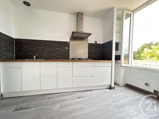 maison à vendre - 6 pièces - 108.7 m2 - LIMOUX - 11 - LANGUEDOC-ROUSSILLON - Century 21 Aci