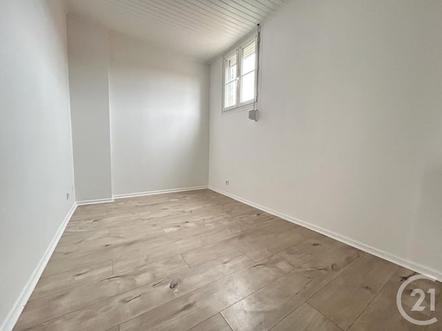 maison à vendre - 6 pièces - 108.7 m2 - LIMOUX - 11 - LANGUEDOC-ROUSSILLON - Century 21 Aci