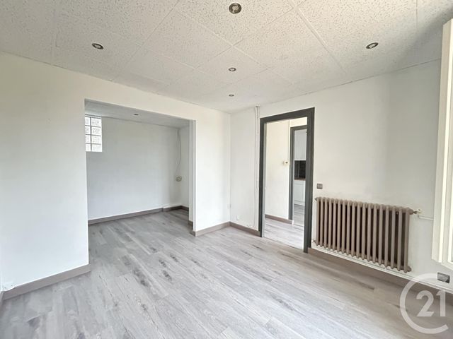 maison à vendre - 6 pièces - 108.7 m2 - LIMOUX - 11 - LANGUEDOC-ROUSSILLON - Century 21 Aci