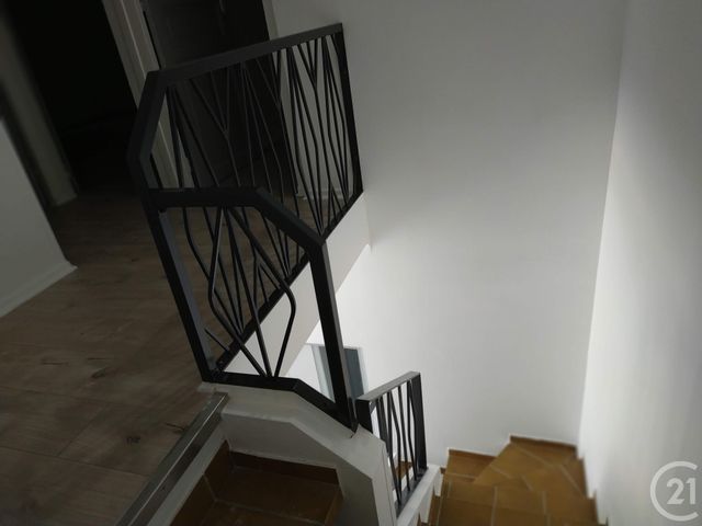 maison à vendre - 6 pièces - 108.7 m2 - LIMOUX - 11 - LANGUEDOC-ROUSSILLON - Century 21 Aci