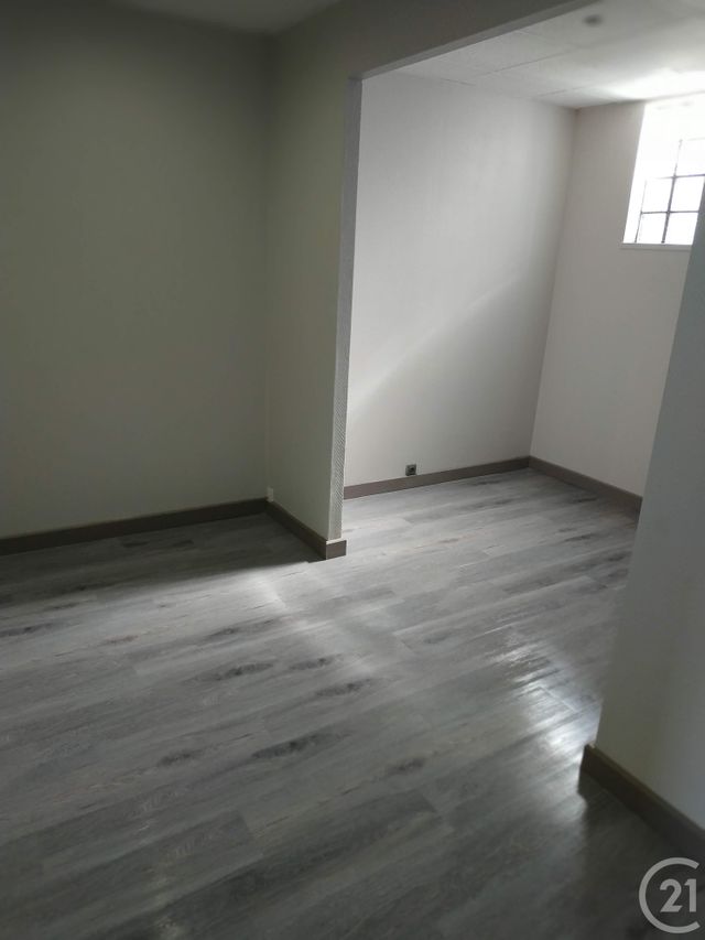 maison à vendre - 6 pièces - 108.7 m2 - LIMOUX - 11 - LANGUEDOC-ROUSSILLON - Century 21 Aci