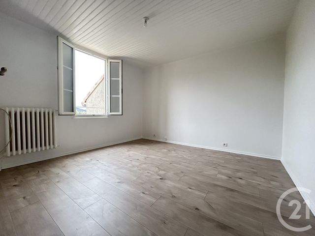 maison à vendre - 6 pièces - 108.7 m2 - LIMOUX - 11 - LANGUEDOC-ROUSSILLON - Century 21 Aci