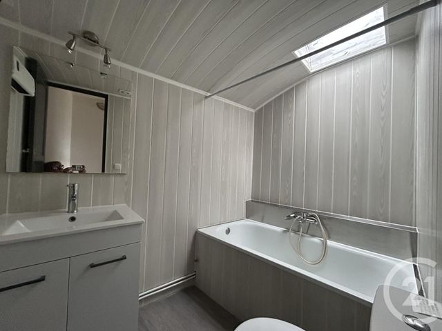maison à vendre - 6 pièces - 108.7 m2 - LIMOUX - 11 - LANGUEDOC-ROUSSILLON - Century 21 Aci
