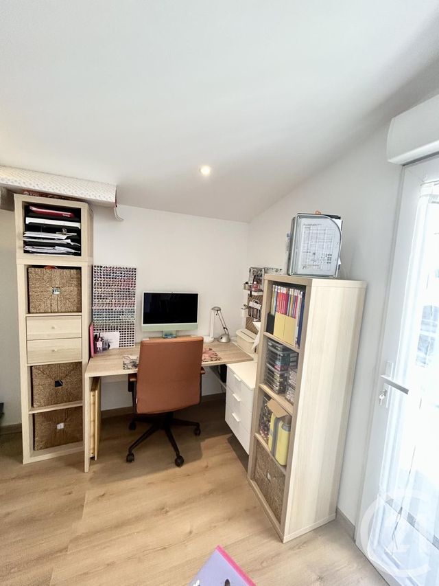 maison à vendre - 5 pièces - 150.7 m2 - ROUFFIAC D AUDE - 11 - LANGUEDOC-ROUSSILLON - Century 21 Aci