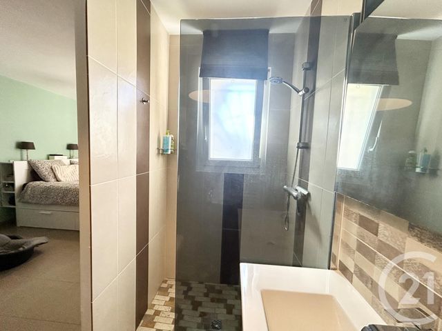 maison à vendre - 5 pièces - 150.7 m2 - ROUFFIAC D AUDE - 11 - LANGUEDOC-ROUSSILLON - Century 21 Aci