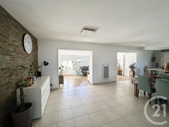 maison à vendre - 5 pièces - 150.7 m2 - ROUFFIAC D AUDE - 11 - LANGUEDOC-ROUSSILLON - Century 21 Aci