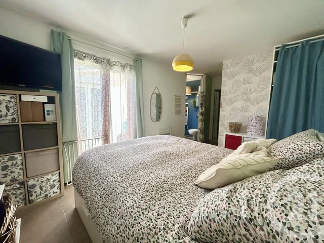 maison à vendre - 5 pièces - 150.7 m2 - ROUFFIAC D AUDE - 11 - LANGUEDOC-ROUSSILLON - Century 21 Aci