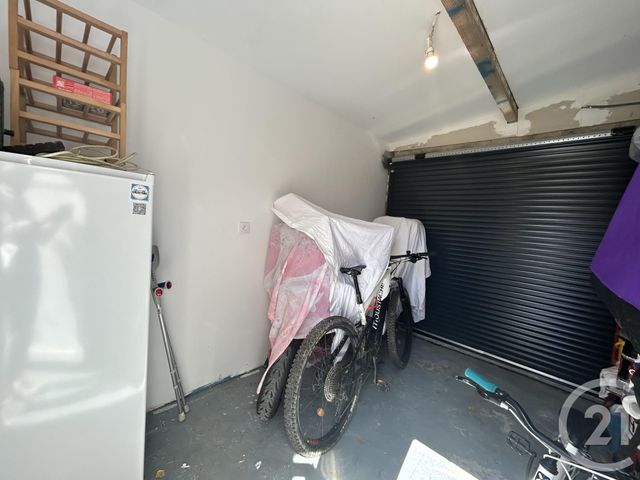 maison à vendre - 5 pièces - 150.7 m2 - ROUFFIAC D AUDE - 11 - LANGUEDOC-ROUSSILLON - Century 21 Aci