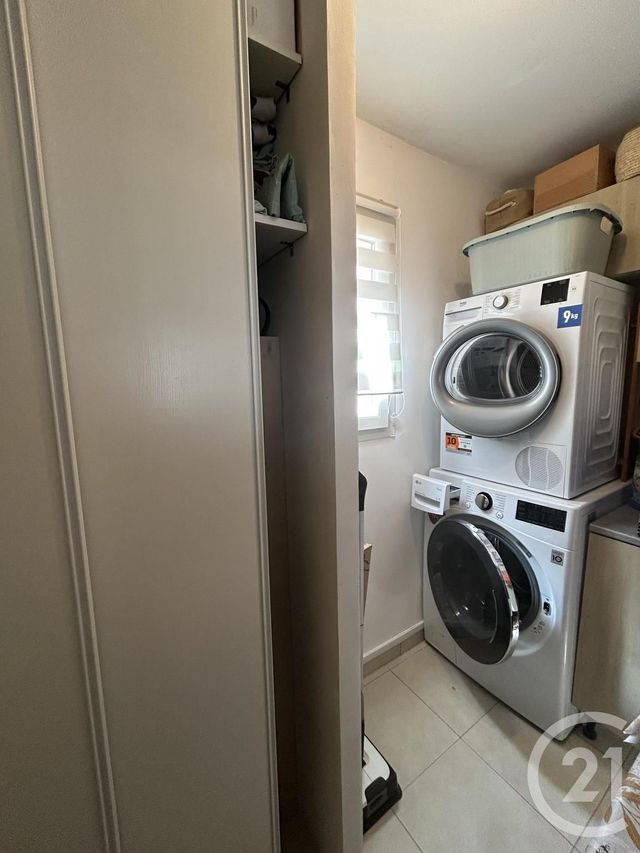 maison à vendre - 5 pièces - 150.7 m2 - ROUFFIAC D AUDE - 11 - LANGUEDOC-ROUSSILLON - Century 21 Aci