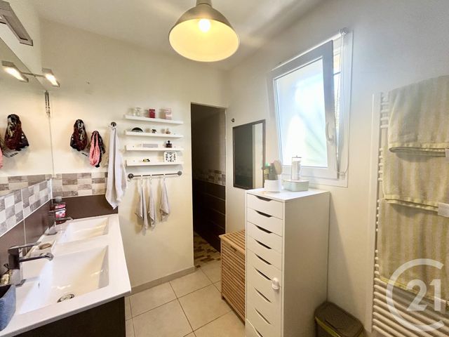 maison à vendre - 5 pièces - 150.7 m2 - ROUFFIAC D AUDE - 11 - LANGUEDOC-ROUSSILLON - Century 21 Aci