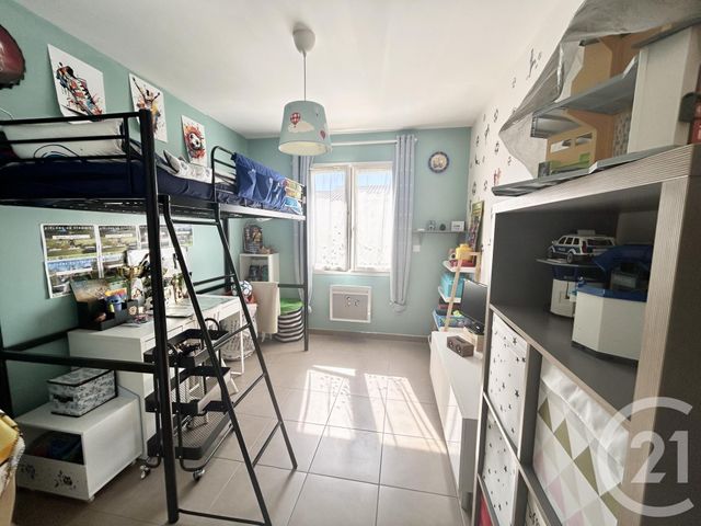 maison à vendre - 5 pièces - 150.7 m2 - ROUFFIAC D AUDE - 11 - LANGUEDOC-ROUSSILLON - Century 21 Aci