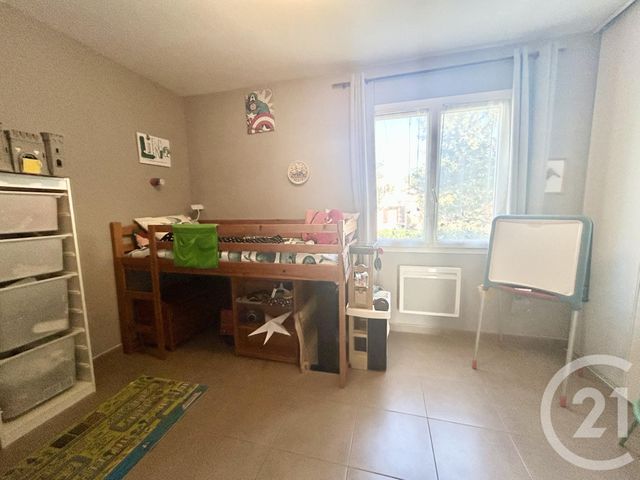 maison à vendre - 5 pièces - 150.7 m2 - ROUFFIAC D AUDE - 11 - LANGUEDOC-ROUSSILLON - Century 21 Aci