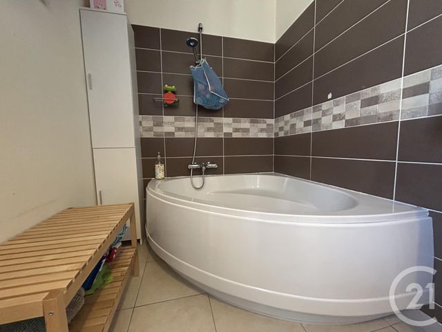 maison à vendre - 5 pièces - 150.7 m2 - ROUFFIAC D AUDE - 11 - LANGUEDOC-ROUSSILLON - Century 21 Aci