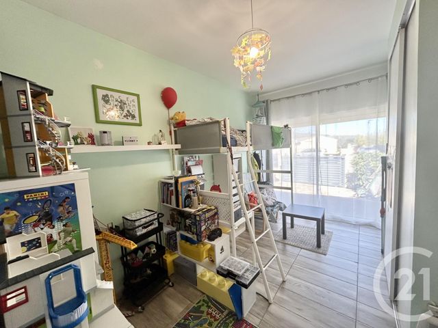 maison à vendre - 5 pièces - 150.7 m2 - ROUFFIAC D AUDE - 11 - LANGUEDOC-ROUSSILLON - Century 21 Aci