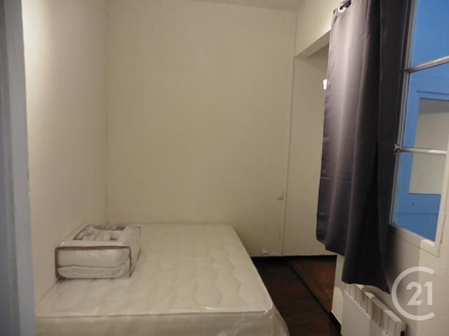 Appartement F2 à louer - 4 pièces - 96.1 m2 - LIMOUX - 11 - LANGUEDOC-ROUSSILLON - Century 21 Aci