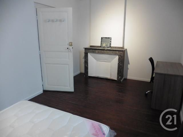 Appartement F2 à louer - 4 pièces - 96.1 m2 - LIMOUX - 11 - LANGUEDOC-ROUSSILLON - Century 21 Aci