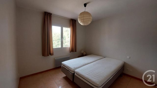 maison à vendre - 4 pièces - 92.0 m2 - CAILHAU - 11 - LANGUEDOC-ROUSSILLON - Century 21 Aci