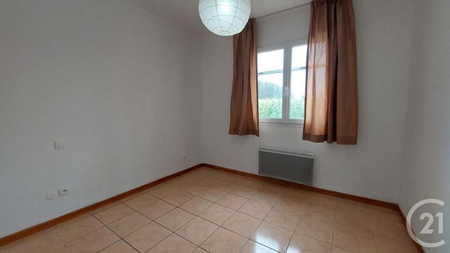 maison à vendre - 4 pièces - 92.0 m2 - CAILHAU - 11 - LANGUEDOC-ROUSSILLON - Century 21 Aci