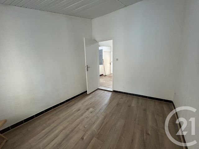 Appartement F3 à louer - 3 pièces - 40.0 m2 - LIMOUX - 11 - LANGUEDOC-ROUSSILLON - Century 21 Aci