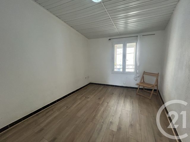 Appartement F3 à louer - 3 pièces - 40.0 m2 - LIMOUX - 11 - LANGUEDOC-ROUSSILLON - Century 21 Aci