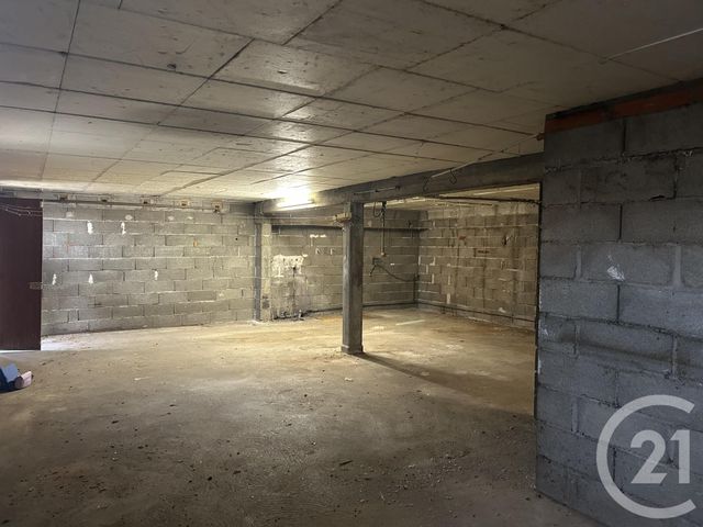 maison à vendre - 4 pièces - 80.0 m2 - PIEUSSE - 11 - LANGUEDOC-ROUSSILLON - Century 21 Aci