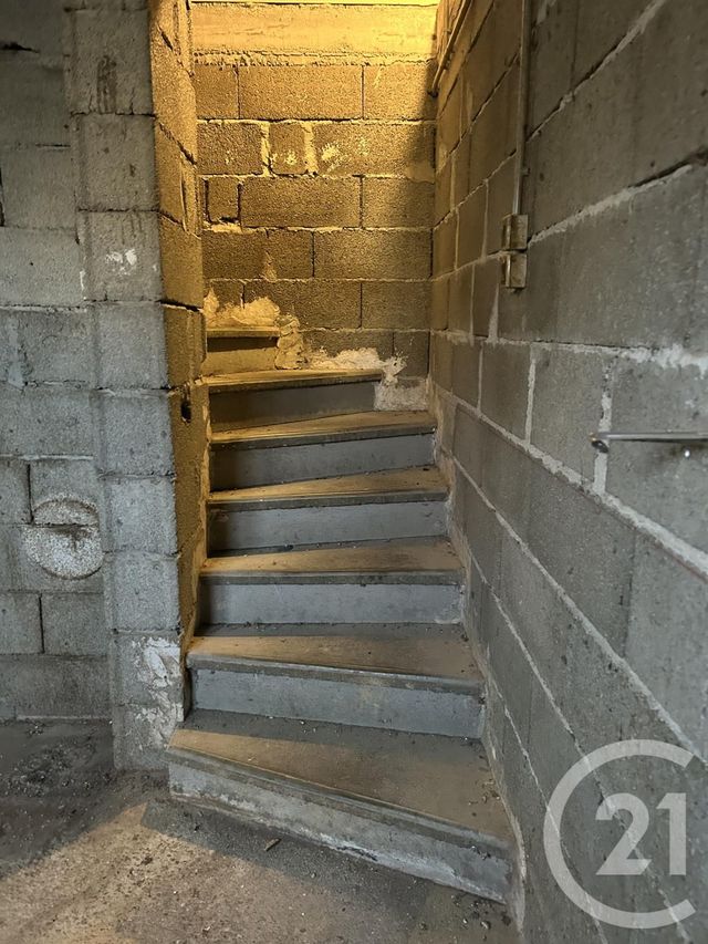 maison à vendre - 4 pièces - 80.0 m2 - PIEUSSE - 11 - LANGUEDOC-ROUSSILLON - Century 21 Aci