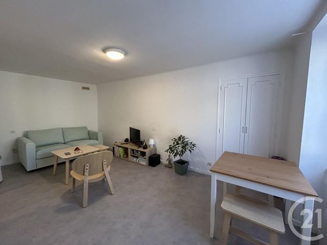 maison à vendre - 5 pièces - 84.0 m2 - COURNANEL - 11 - LANGUEDOC-ROUSSILLON - Century 21 Aci