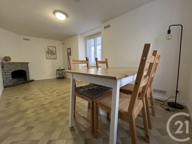 maison à vendre - 5 pièces - 84.0 m2 - COURNANEL - 11 - LANGUEDOC-ROUSSILLON - Century 21 Aci