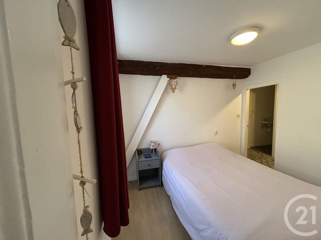 maison à vendre - 5 pièces - 84.0 m2 - COURNANEL - 11 - LANGUEDOC-ROUSSILLON - Century 21 Aci